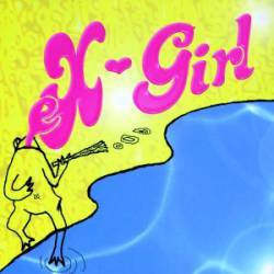 Ex-Girl : Heppoco Pou